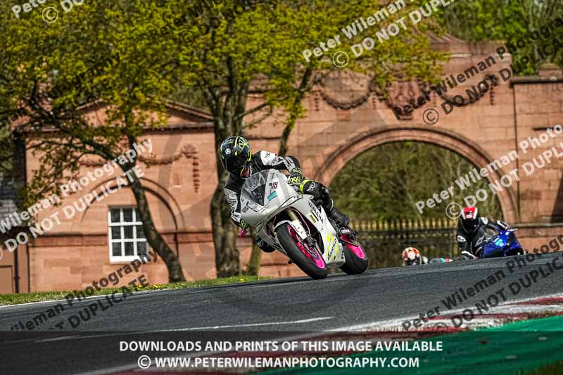 anglesey;brands hatch;cadwell park;croft;donington park;enduro digital images;event digital images;eventdigitalimages;mallory;no limits;oulton park;peter wileman photography;racing digital images;silverstone;snetterton;trackday digital images;trackday photos;vmcc banbury run;welsh 2 day enduro